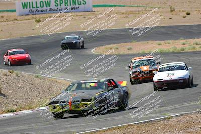 media/Apr-30-2022-Lucky Dog Racing (Sat) [[97c8ea641d]]/Race Start turn 3/